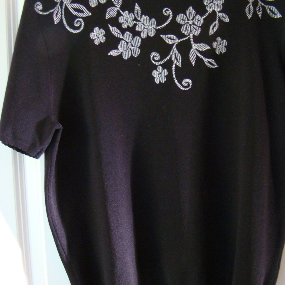 Womens Top